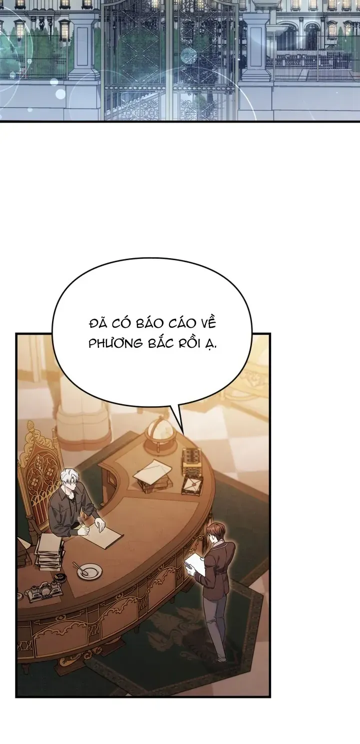 Chapter 15 - Trang 3