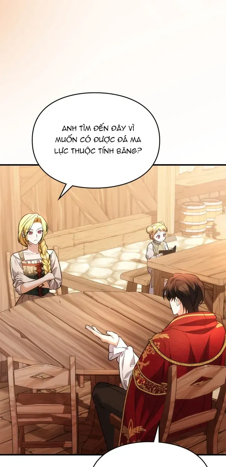 Chapter 16 - Trang 3