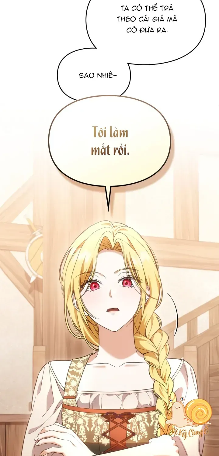 Chapter 16 - Trang 4