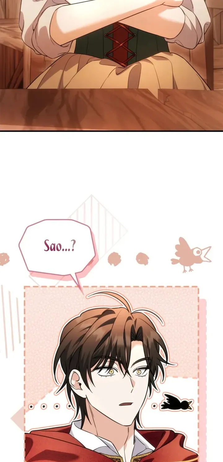 Chapter 16 - Trang 5