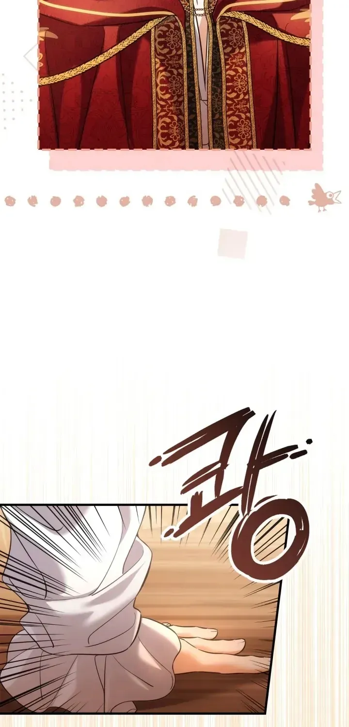 Chapter 16 - Trang 6
