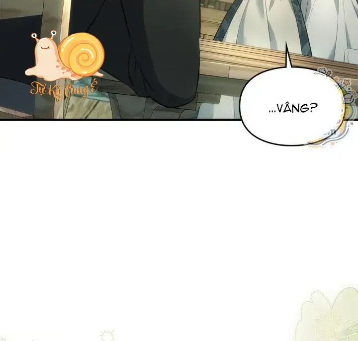 Chapter 17 - Trang 3