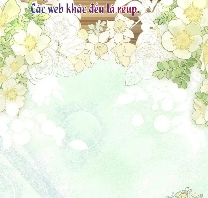 Chapter 17 - Trang 5