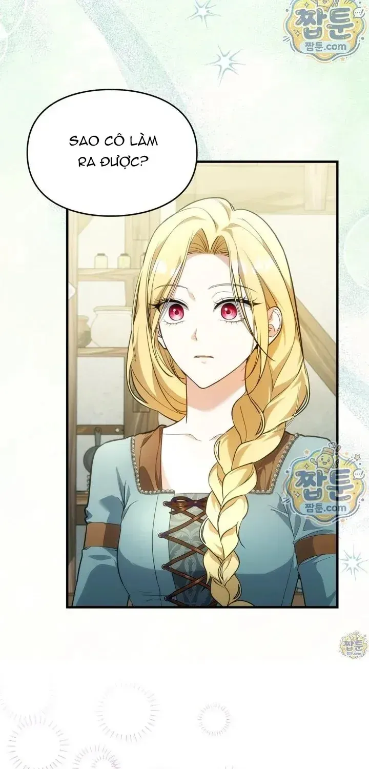 Chapter 17 - Trang 6