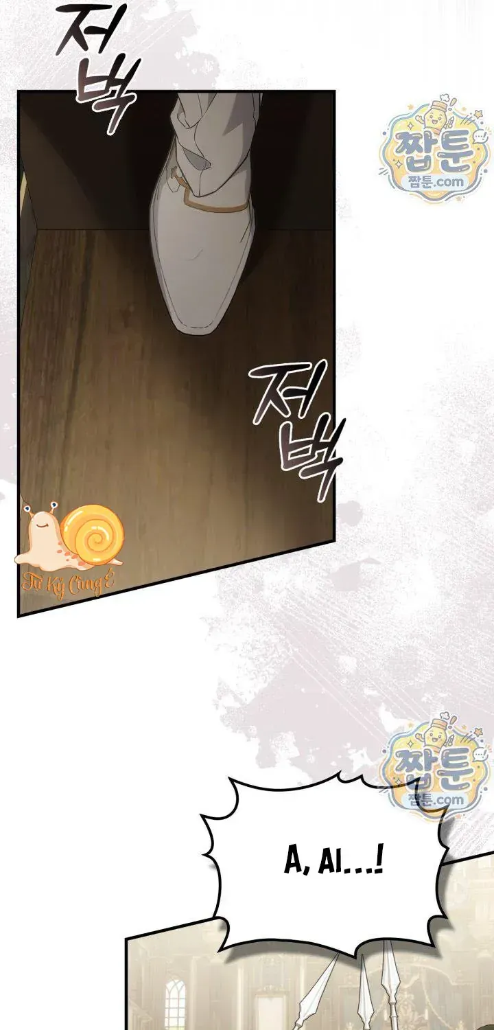 Chapter 18 - Trang 4
