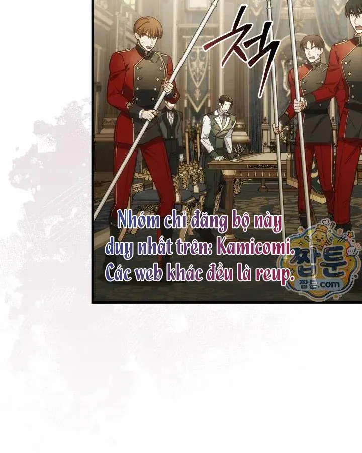 Chapter 18 - Trang 5