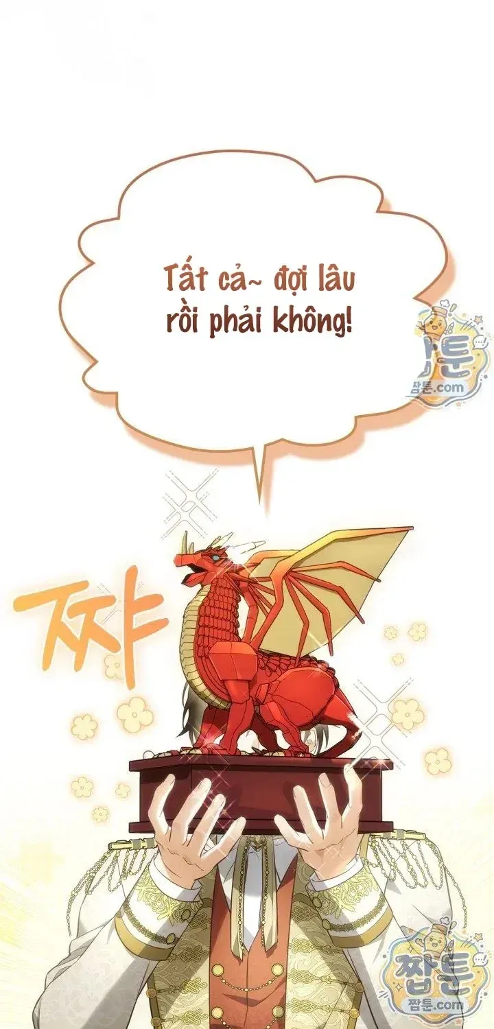Chapter 18 - Trang 6