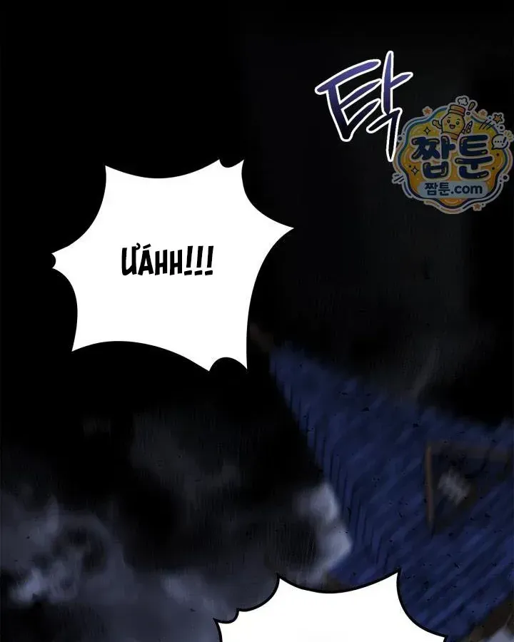 Chapter 19 - Trang 3