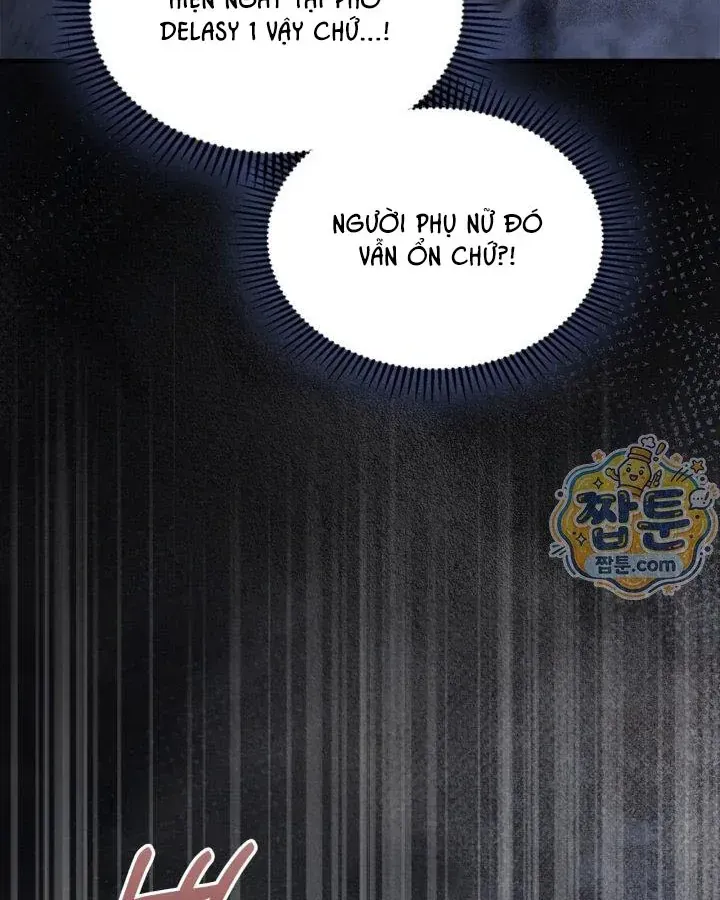 Chapter 19 - Trang 5