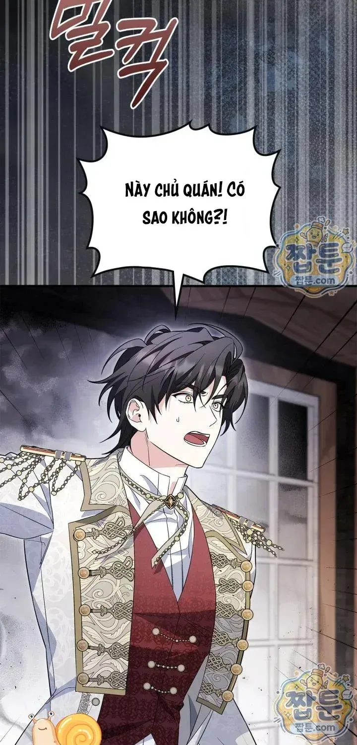 Chapter 19 - Trang 6