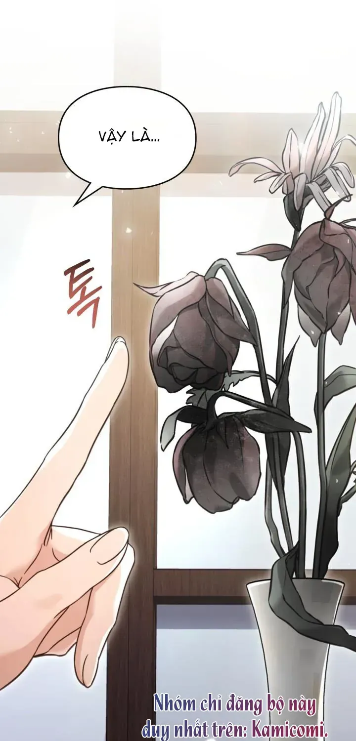 Chapter 2 - Trang 4