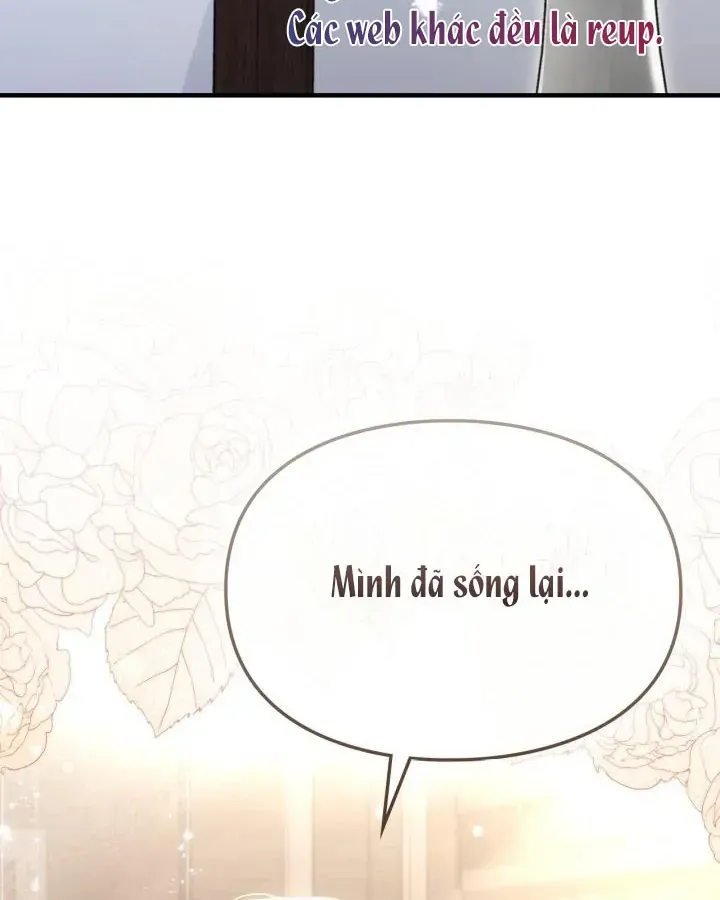 Chapter 2 - Trang 5