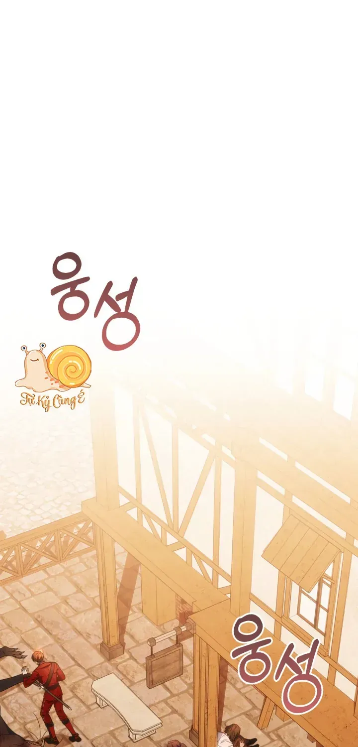 Chapter 20 - Trang 2
