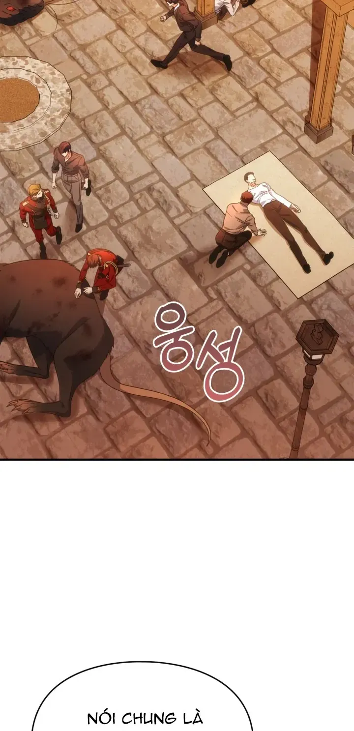 Chapter 20 - Trang 3