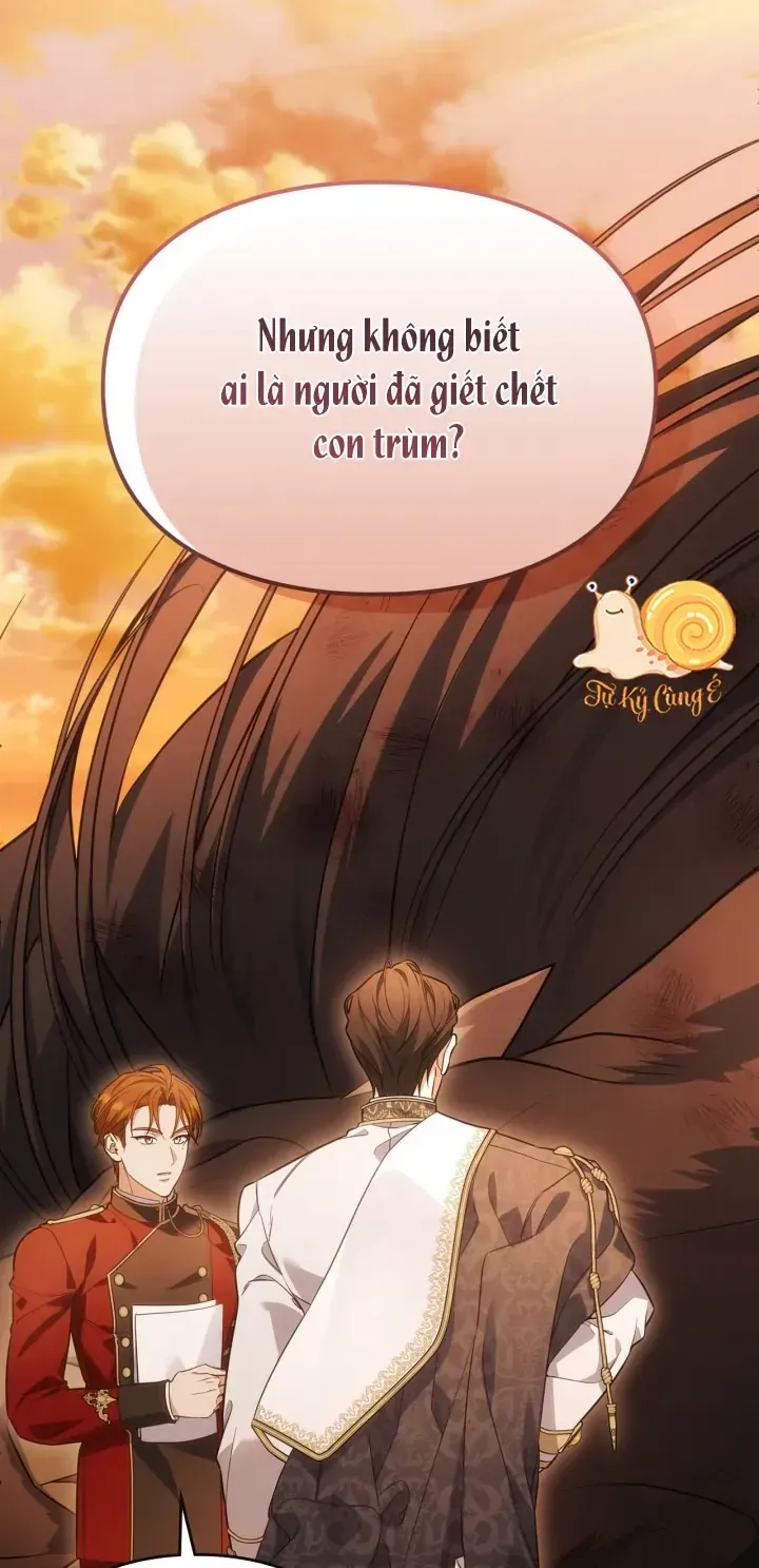 Chapter 20 - Trang 5