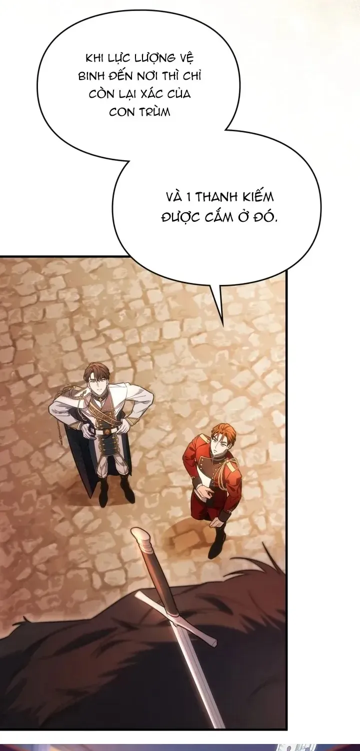 Chapter 20 - Trang 7