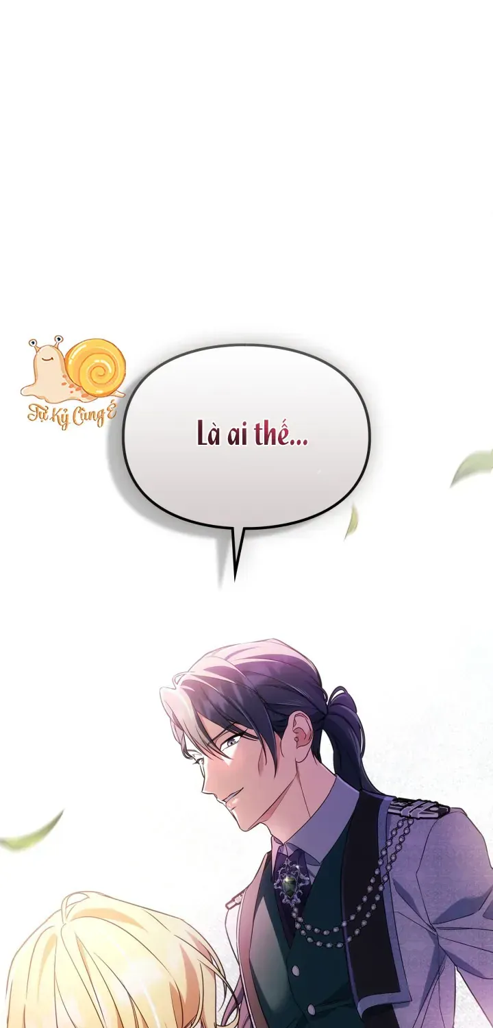 Chapter 21 - Trang 2