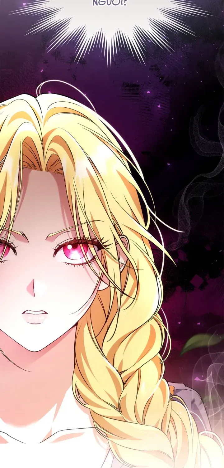 Chapter 21 - Trang 4