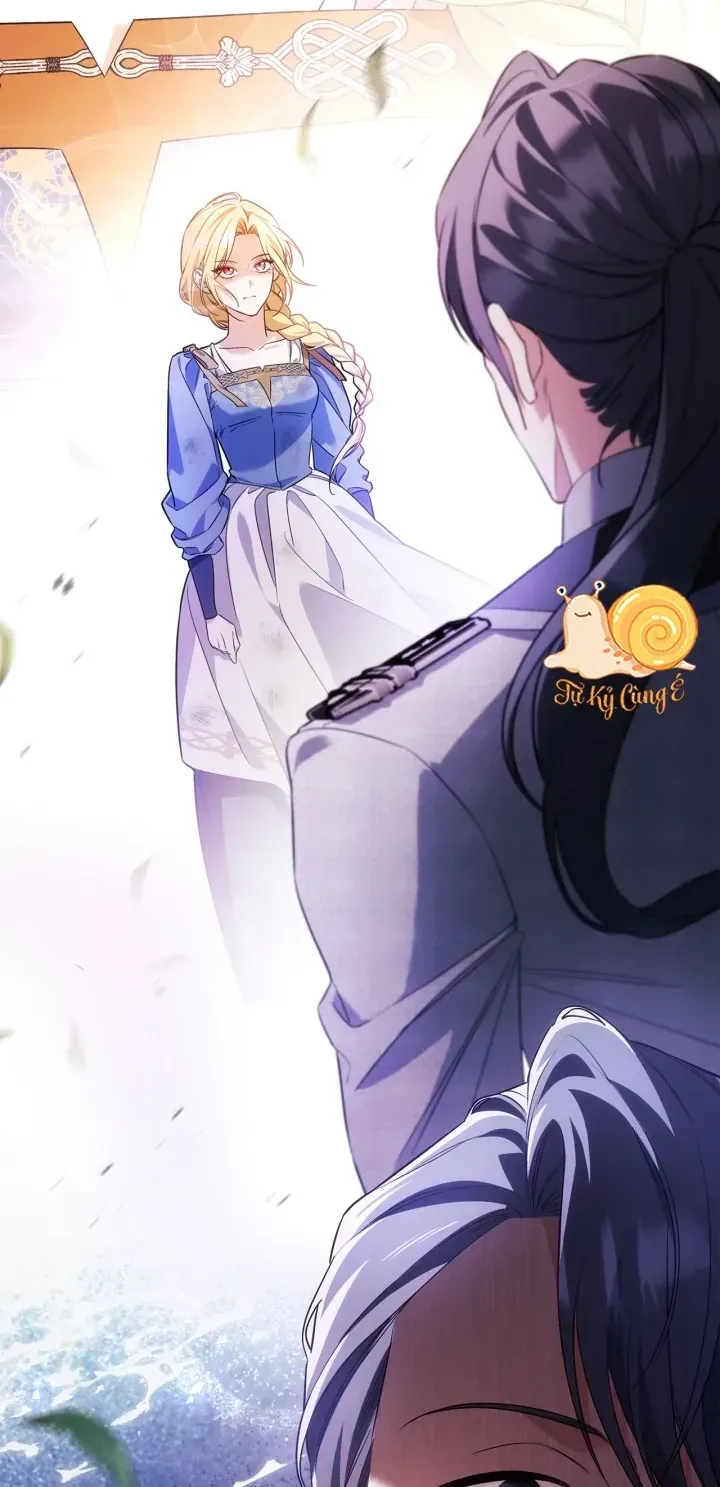 Chapter 21 - Trang 5