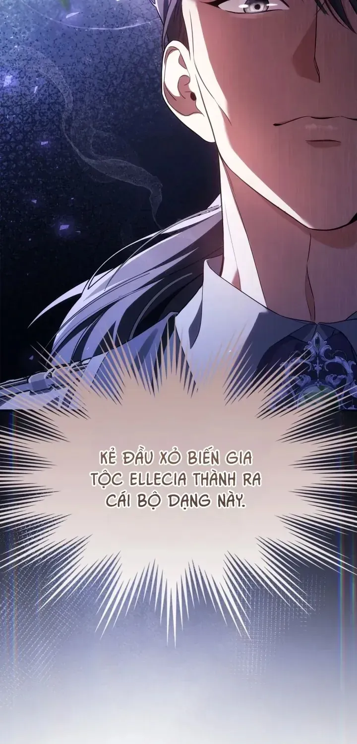 Chapter 21 - Trang 6