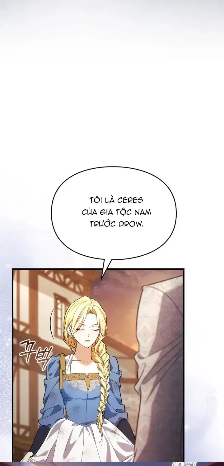 Chapter 21 - Trang 7