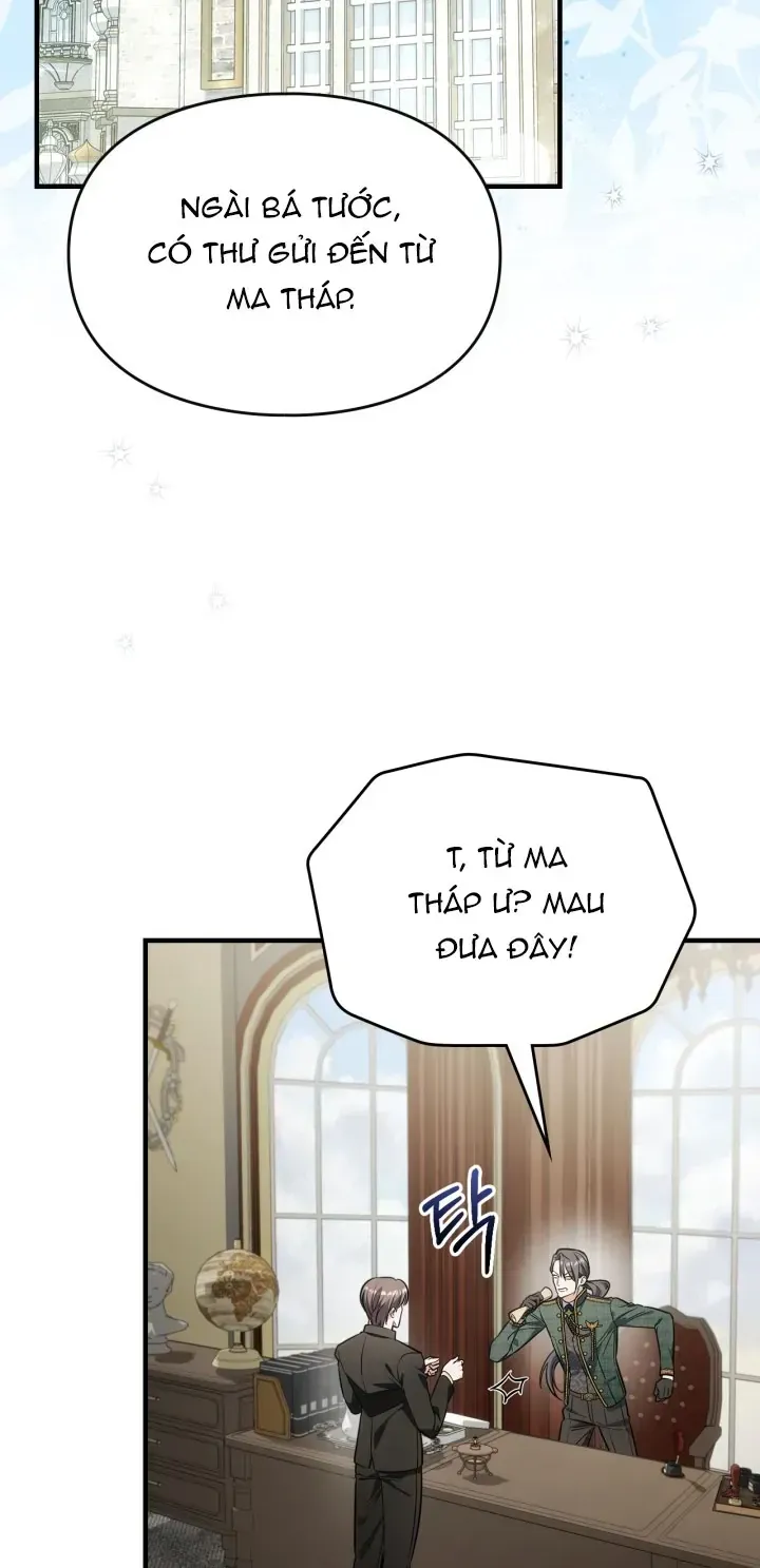 Chapter 22 - Trang 3