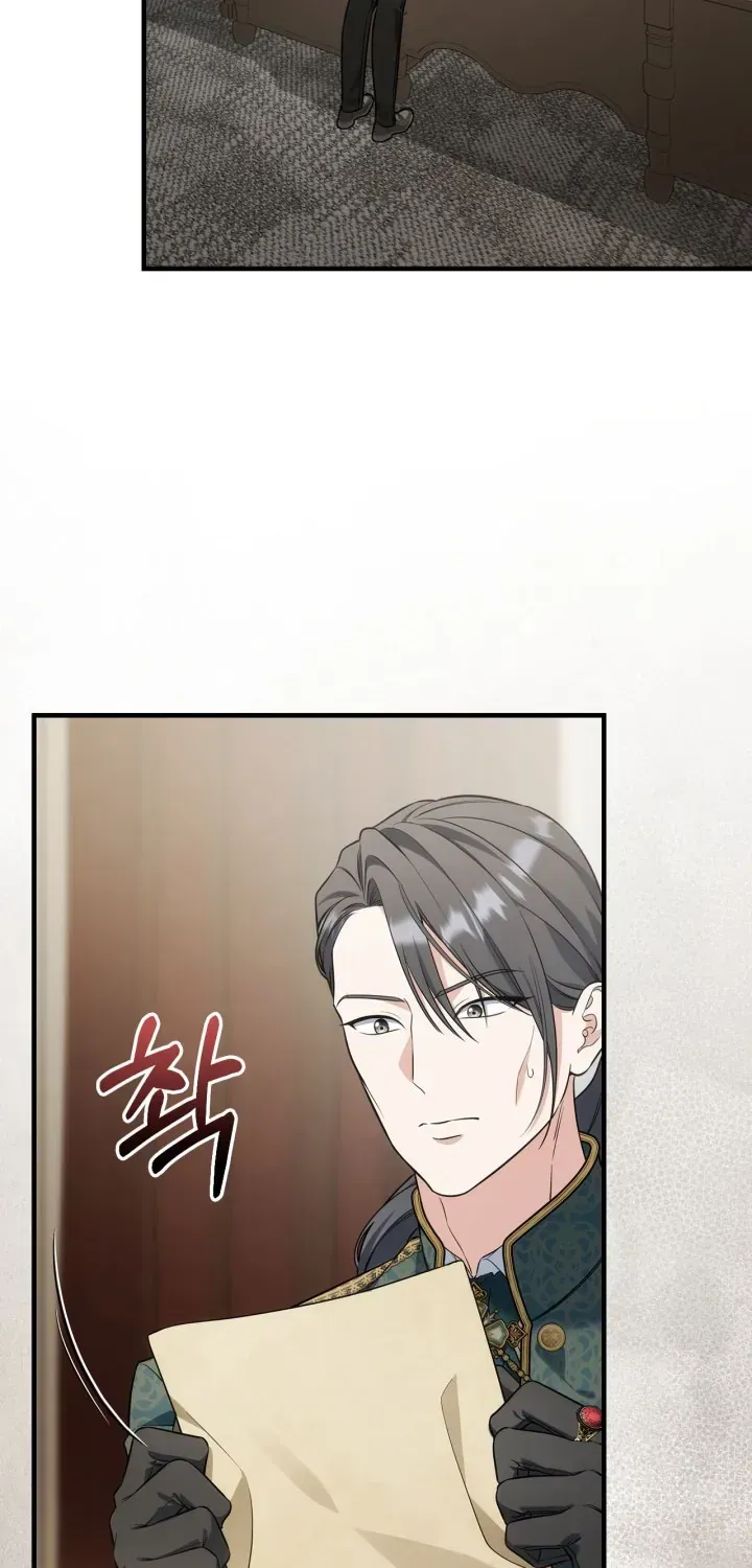 Chapter 22 - Trang 4