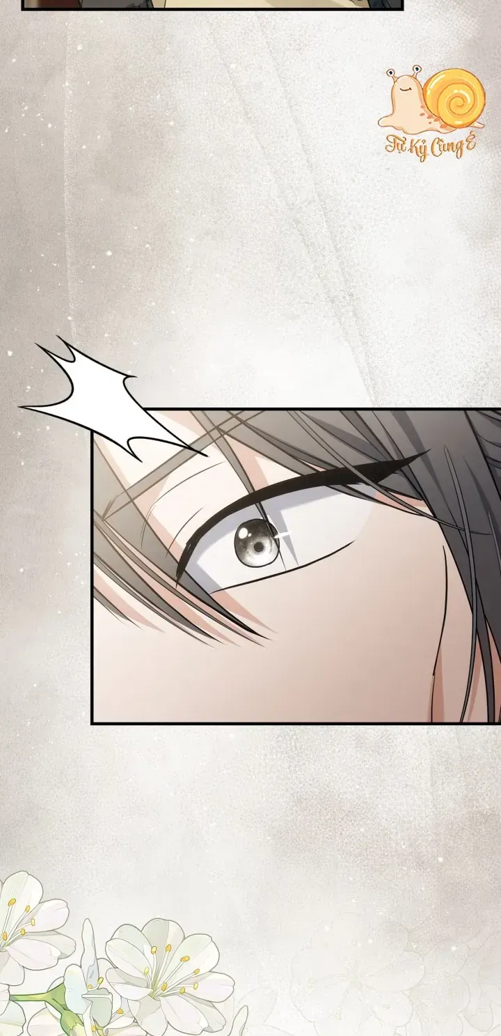 Chapter 22 - Trang 5