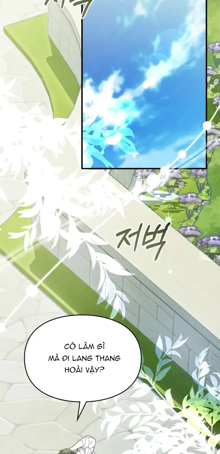 Chapter 23 - Trang 3