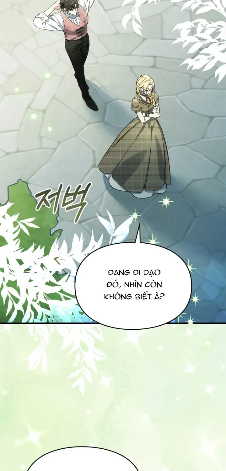 Chapter 23 - Trang 4
