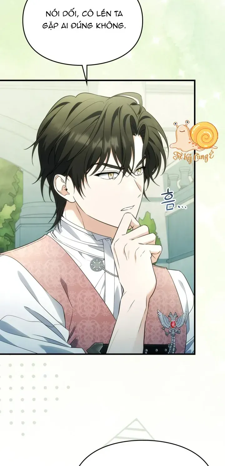 Chapter 23 - Trang 5