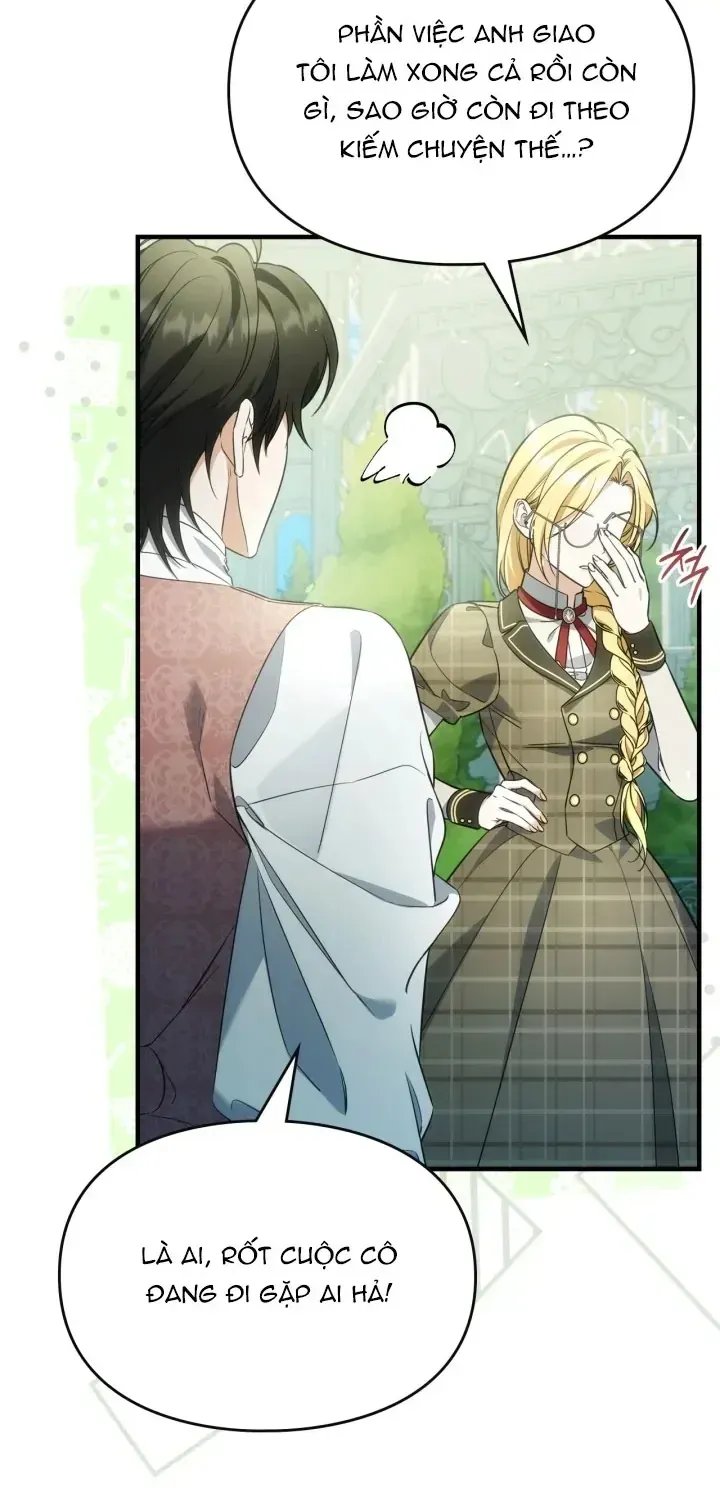 Chapter 23 - Trang 6
