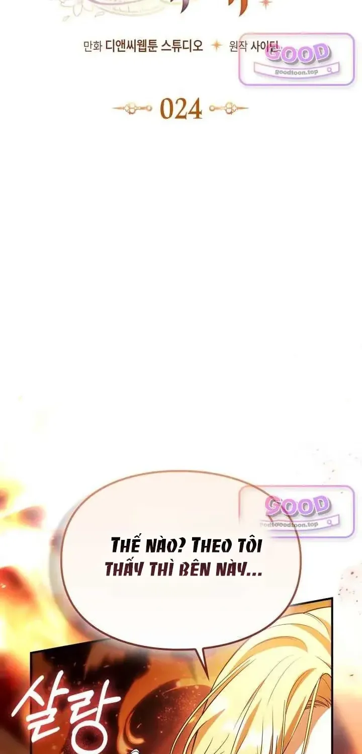 Chapter 24 - Trang 2