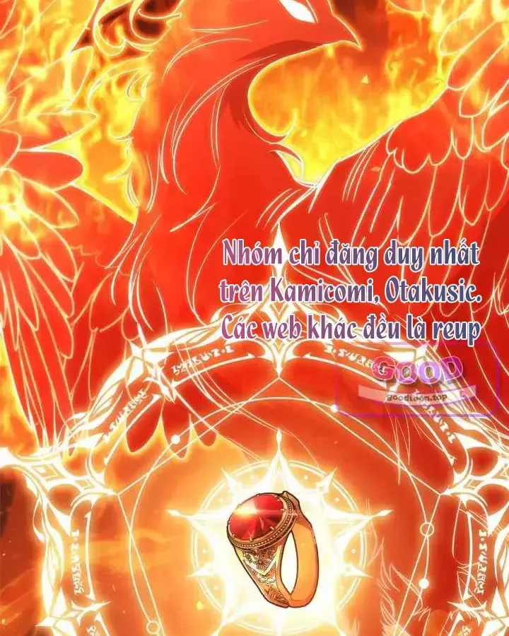 Chapter 24 - Trang 11