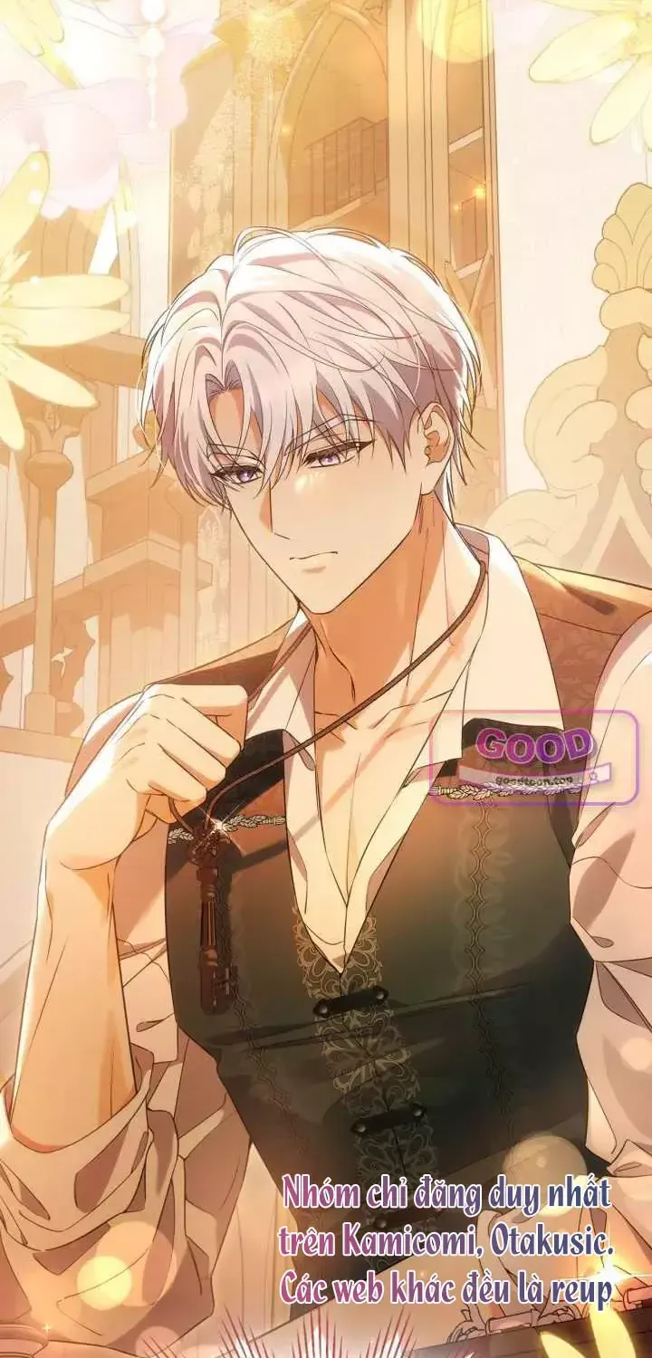 Chapter 24 - Trang 101