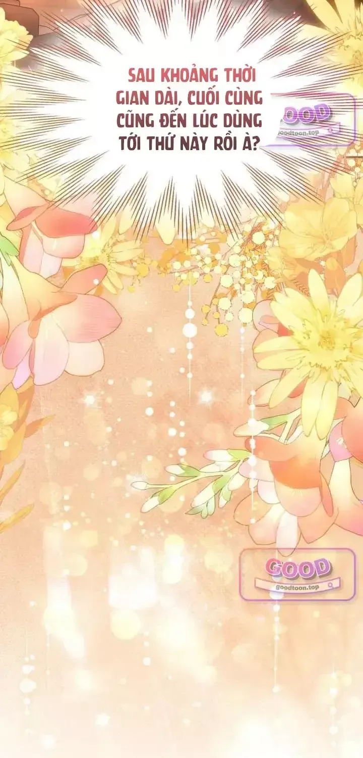 Chapter 24 - Trang 102
