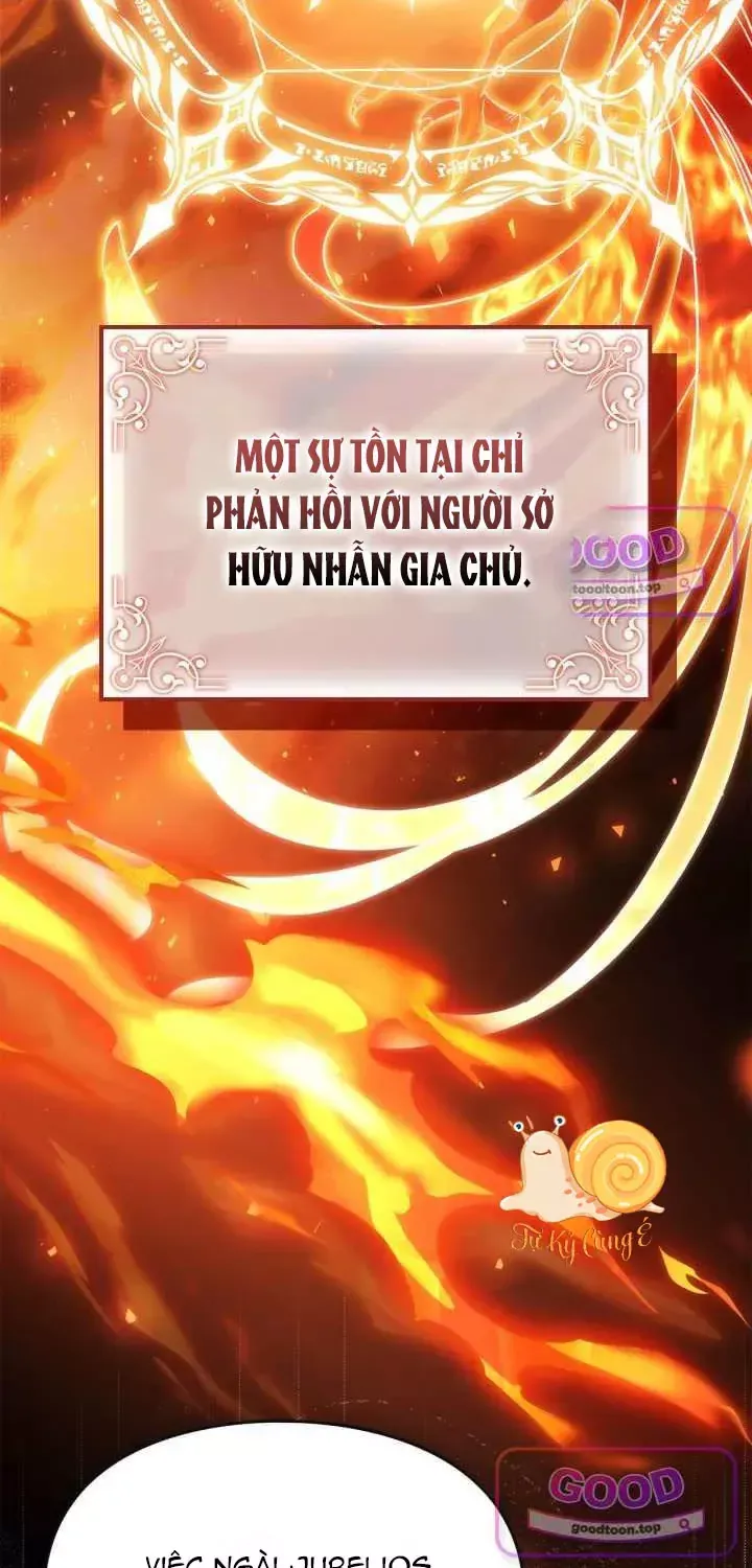 Chapter 24 - Trang 12
