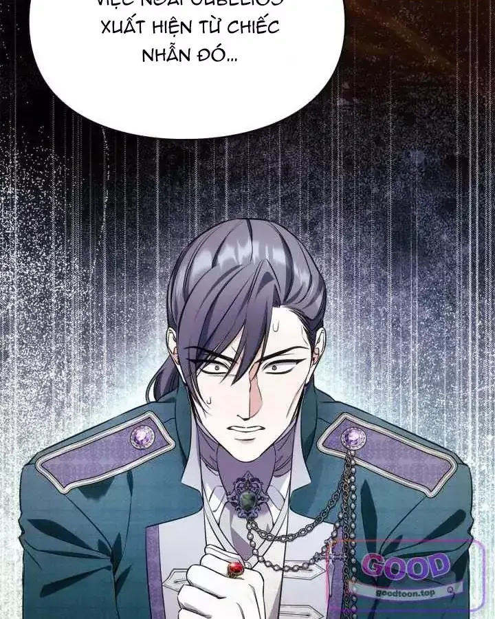 Chapter 24 - Trang 13