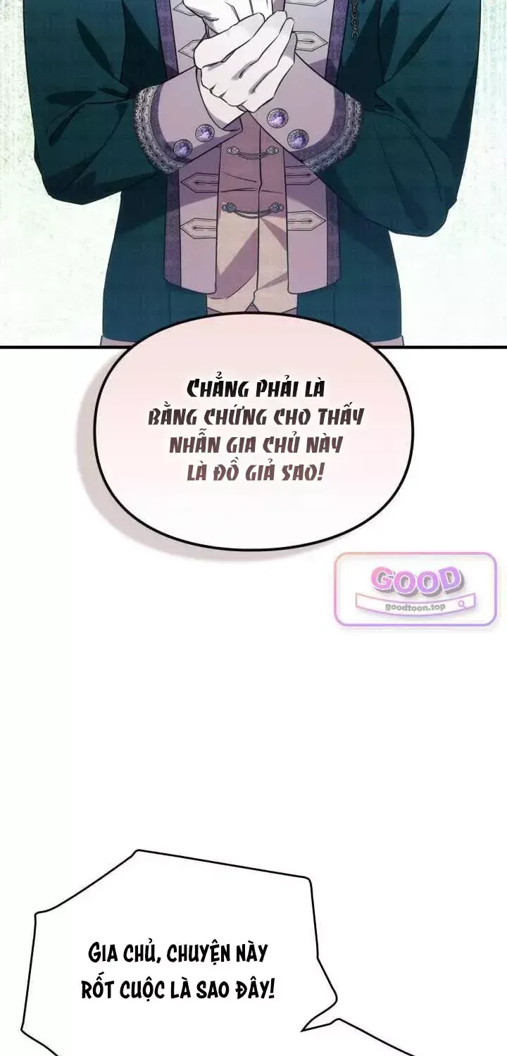 Chapter 24 - Trang 14