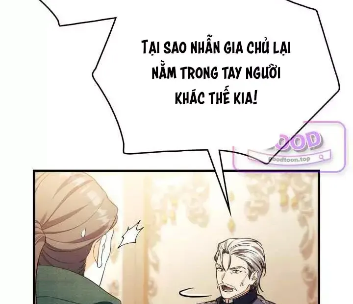 Chapter 24 - Trang 15