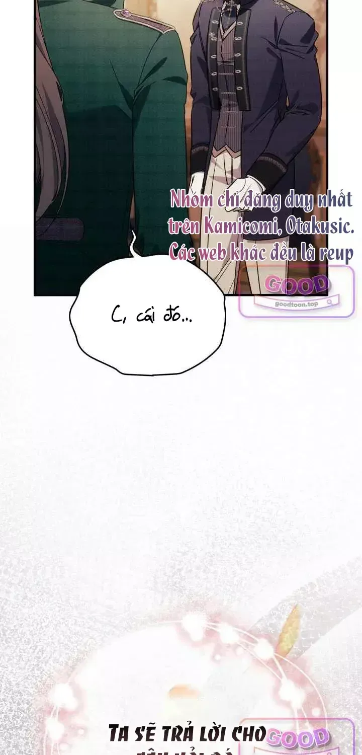 Chapter 24 - Trang 16