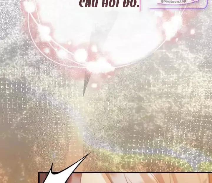 Chapter 24 - Trang 17
