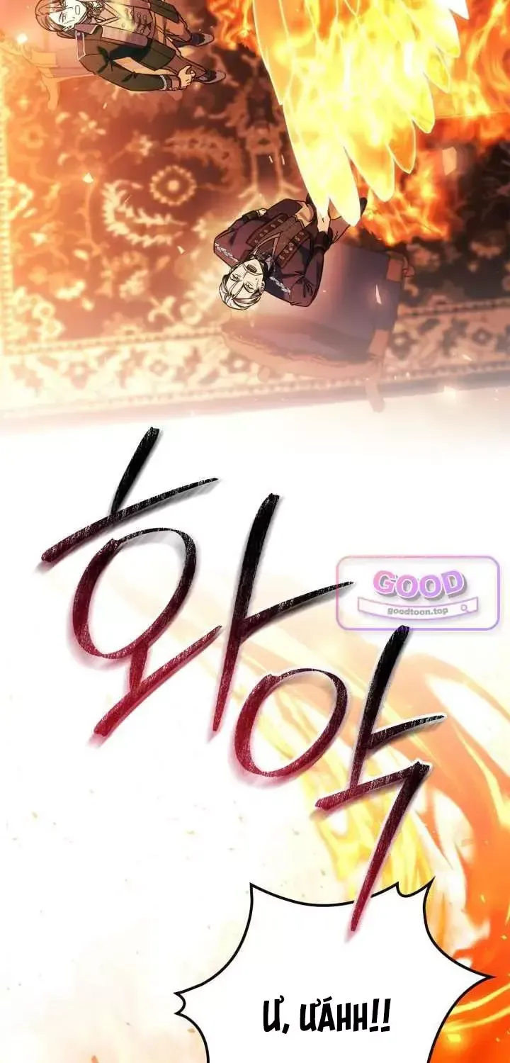 Chapter 24 - Trang 20