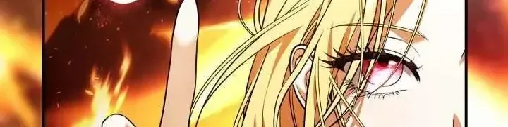 Chapter 24 - Trang 3