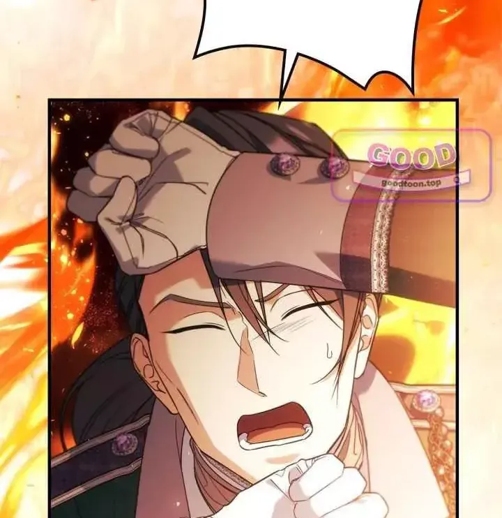 Chapter 24 - Trang 21