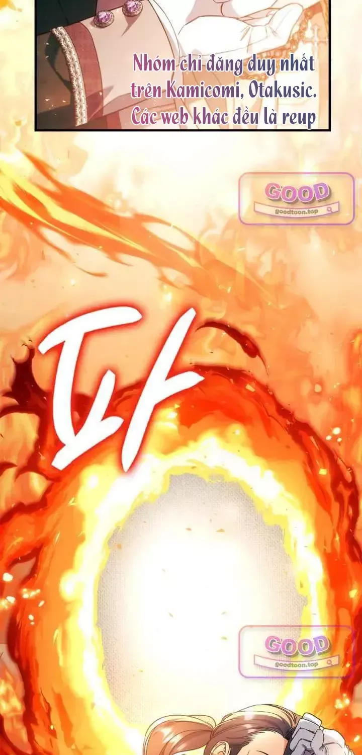 Chapter 24 - Trang 22