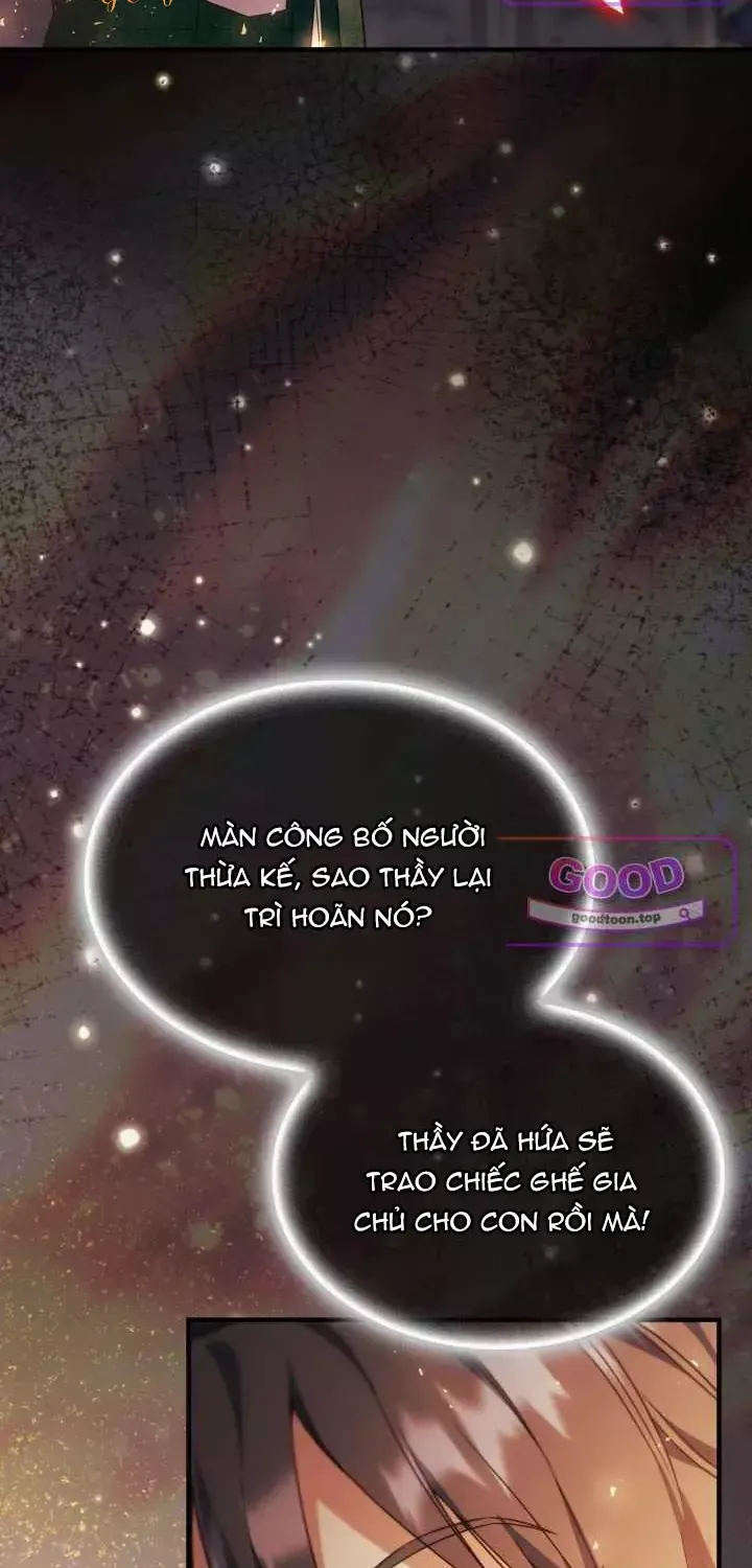 Chapter 24 - Trang 24