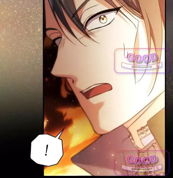 Chapter 24 - Trang 25