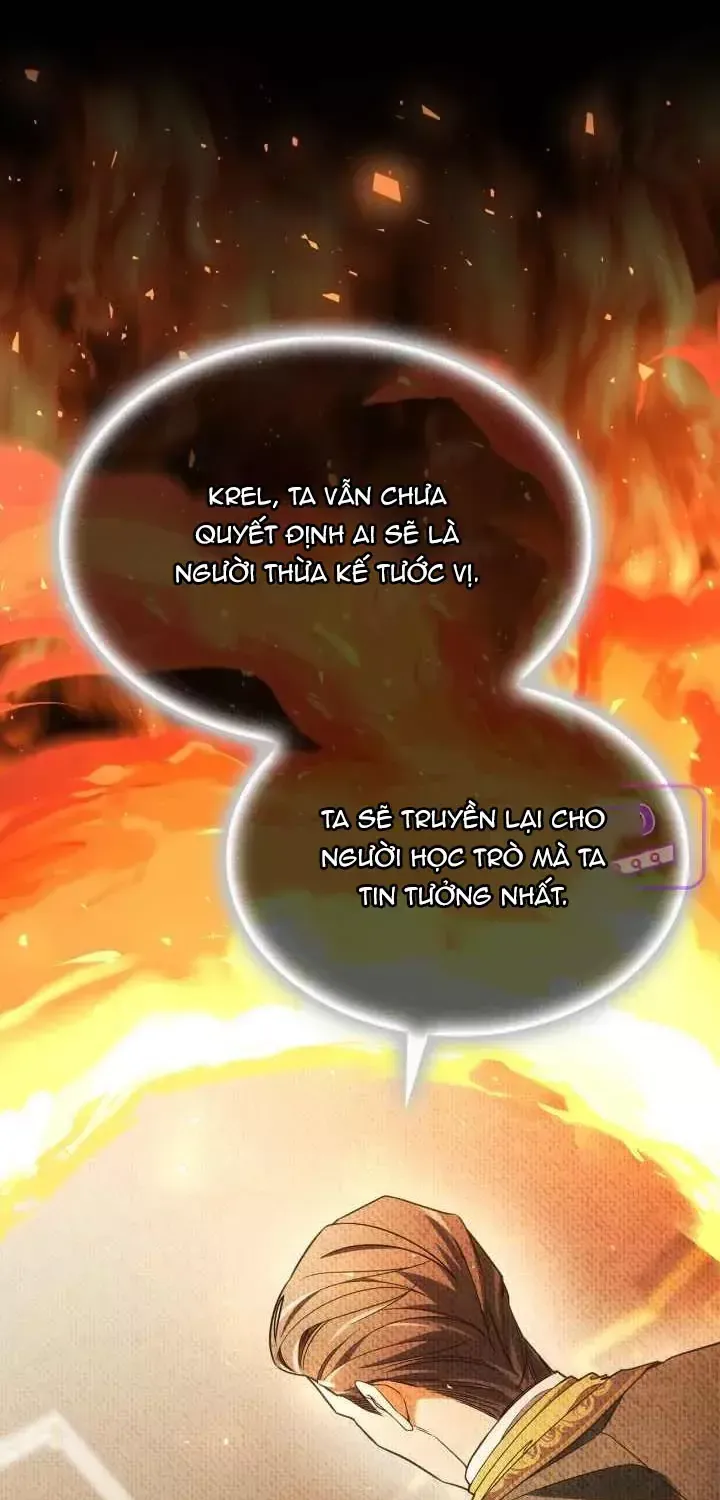 Chapter 24 - Trang 26