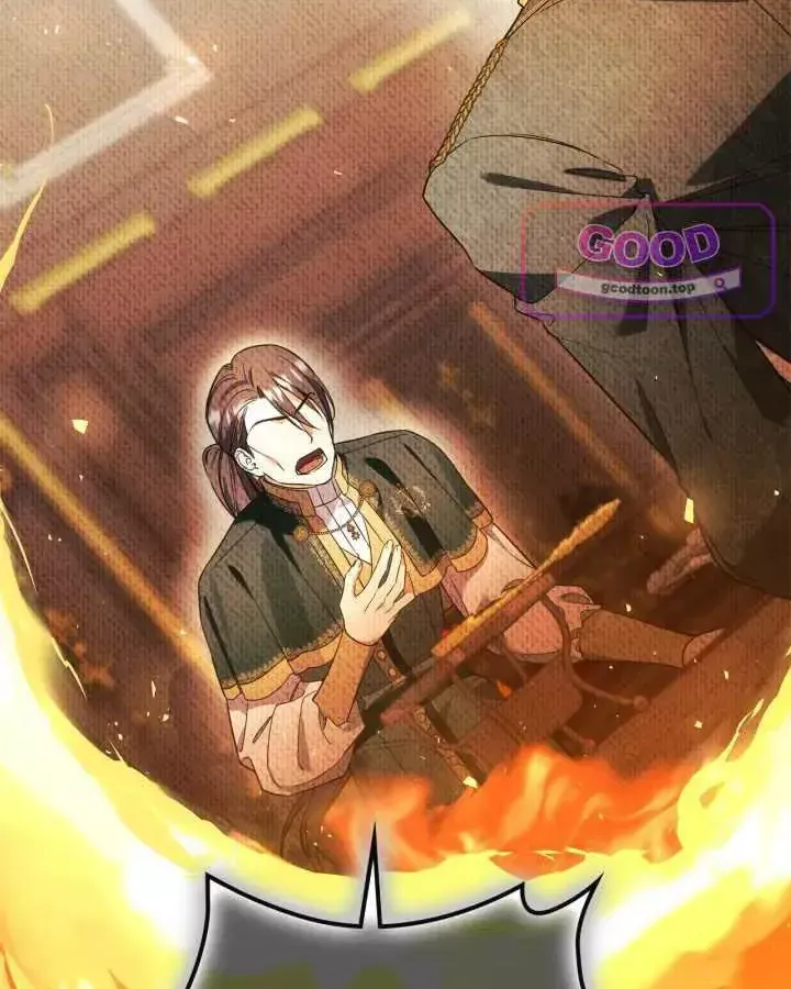 Chapter 24 - Trang 27